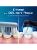Oral-B Elektrische tandenborstel "iO Series 2" zwart