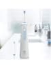 Oral-B Monddouche "Oral-B AquaCare 4" wit