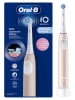 Oral-B Elektrische tandenborstel "iO Series 2" lichtroze