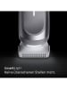 Braun Lichaamsscheerapparaat ''Series 7'' grijs