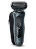 Braun Elektrisch scheerapparaat "Braun Series 6" grijs