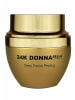 Donna Bella Gesichtspeeling "Deep Facial", 50 ml