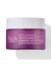 TALIA Krem do twarzy "Niacinamide C+ Firming" - 50 ml