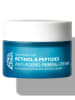 TALIA Gezichtscrème "Retinol & Peptides", 50 ml