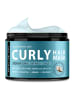 TALIA Haarmaske "Curly Hair", 250 ml