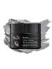 TALIA Gezichtsmasker "Clear-Away Mineral Mud", 50 ml