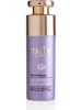 TALIA Serum do twarzy "Age Defying Advanced" - 30 ml