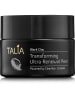 TALIA Gezichtspeeling "Transforming Ultra Renewal Peel", 50 ml