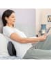 InnovaGoods Massagegerät in Dunkelgrau - (B)29 x (H)14,5 x (T)10 cm