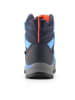 Alpine Pro Winterstiefel "Nerado" in Blau