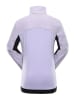 Alpine Pro Softshelljacke "Geroco" in Flieder