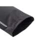 Alpine Pro Softshellhose "Akano" in Schwarz