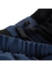 Alpine Pro Funktionshose "Hurfo 2" in Dunkelblau