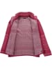 Alpine Pro Fleecejacke "Zego" in Pink