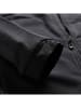Alpine Pro Fleecejacke "Onneco 3" in Schwarz