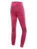 Alpine Pro Funktionsunterhose in Pink