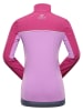 Alpine Pro Funktionsjacke "Tycha" in Pink