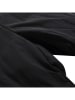 Alpine Pro Steppshorts "Werma" in Schwarz