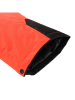 Alpine Pro Ski-/ Snowboardhose "Edesa 2" in Rot