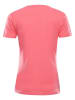 Alpine Pro Shirt "Termesa 3" in Pink