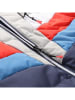 Alpine Pro Ski-/ Snowboardjacke "Feedra" in Bunt