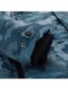 Alpine Pro Winterjacke "Molid" in Blau