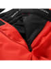 Alpine Pro Ski-/ Snowboardhose "Osag" in Rot