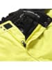 Alpine Pro Ski-/ Snowboardhose "Osag" in Gelb
