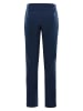Alpine Pro Funktionshose "Zoner" in Dunkelblau