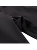 Alpine Pro Funktionshose "Ermen" in Schwarz