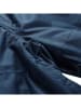 Alpine Pro Ski-/snowboardbroek "Edes 2" donkerblauw