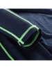 Alpine Pro Funktionslongsleeve "Meren" in Dunkelblau