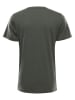 Alpine Pro Shirt "Termes 3" in Grün