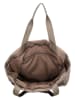Beagles Shopper beige - (B)43 x (H)33 x (D)15 cm