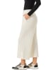 WITT WEIDEN Marlenehose in Creme