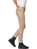 WITT WEIDEN Hose in Beige