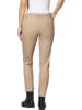 WITT WEIDEN Hose in Beige
