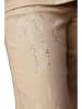 WITT WEIDEN Hose in Beige