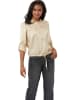WITT WEIDEN Blouse beige