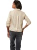 WITT WEIDEN Blouse beige