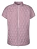 WITT WEIDEN Bodywarmer lichtroze