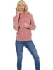 WITT WEIDEN Pullover in Rosa