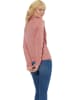 WITT WEIDEN Pullover in Rosa