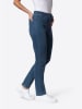 WITT WEIDEN Jegging blauw