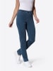 WITT WEIDEN Jegging blauw