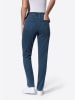 WITT WEIDEN Jegging blauw
