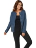 WITT WEIDEN Blazer in Blau