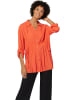 WITT WEIDEN Blouse oranje