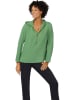 WITT WEIDEN Blouse groen