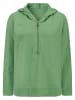 WITT WEIDEN Blouse groen